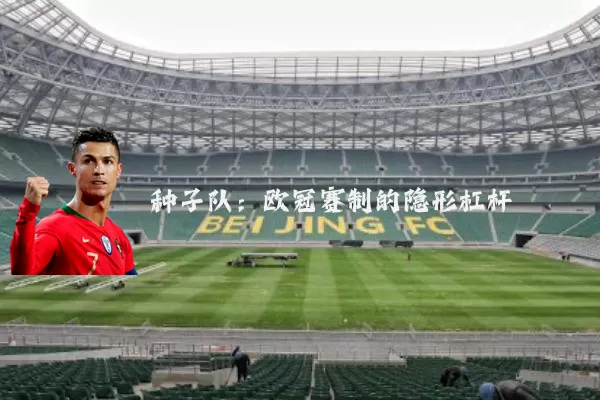 种子队：欧冠赛制的隐形杠杆